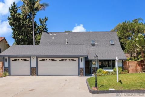 7741 Palenque St, Carlsbad, CA 92009 photo 2
