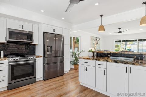 7741 Palenque St, Carlsbad, CA 92009 photo 14