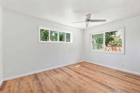 7741 Palenque St, Carlsbad, CA 92009 photo 27