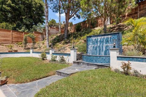 7741 Palenque St, Carlsbad, CA 92009 photo 35
