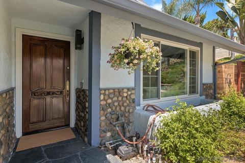 7741 Palenque St, Carlsbad, CA 92009 photo 5