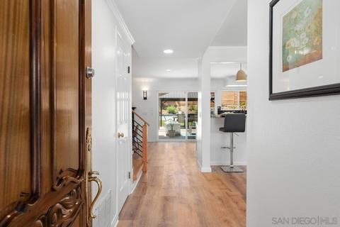 7741 Palenque St, Carlsbad, CA 92009 photo 6
