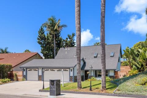 7741 Palenque St, Carlsbad, CA 92009 photo 1