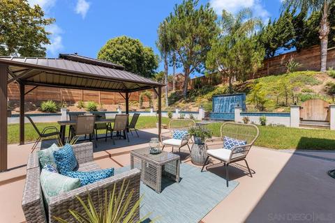 7741 Palenque St, Carlsbad, CA 92009 photo 31