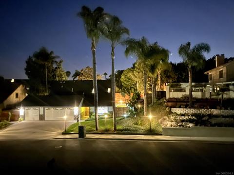 7741 Palenque St, Carlsbad, CA 92009 photo 39
