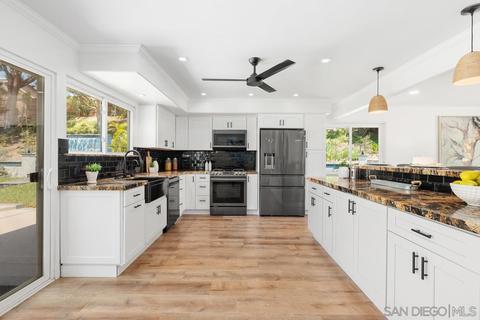 7741 Palenque St, Carlsbad, CA 92009 photo 11