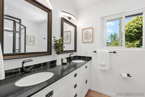 7741 Palenque St, Carlsbad, CA 92009 photo 24