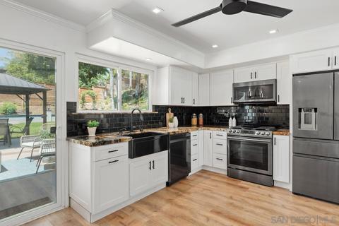 7741 Palenque St, Carlsbad, CA 92009 photo 12