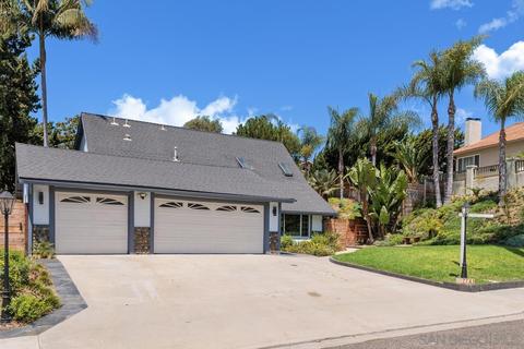 7741 Palenque St, Carlsbad, CA 92009 photo 3