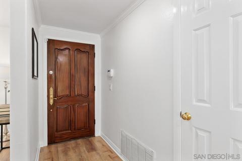 7741 Palenque St, Carlsbad, CA 92009 photo 7
