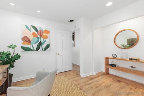 7741 Palenque St, Carlsbad, CA 92009 photo 18
