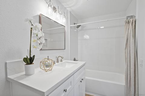 10746 N Magnolia Ave UNIT C3, Santee, CA 92071 photo 7