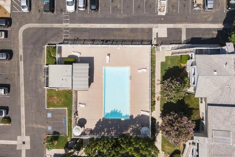 10746 N Magnolia Ave UNIT C3, Santee, CA 92071 photo 13