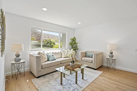 10746 N Magnolia Ave UNIT C3, Santee, CA 92071 photo 6