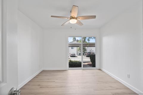 10746 N Magnolia Ave UNIT C3, Santee, CA 92071 photo 10