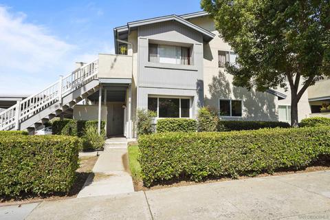 10746 N Magnolia Ave UNIT C3, Santee, CA 92071 photo 12