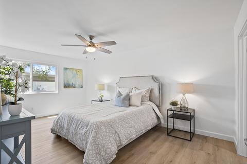 10746 N Magnolia Ave UNIT C3, Santee, CA 92071 photo 8