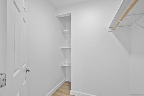 10746 N Magnolia Ave UNIT C3, Santee, CA 92071 photo 9