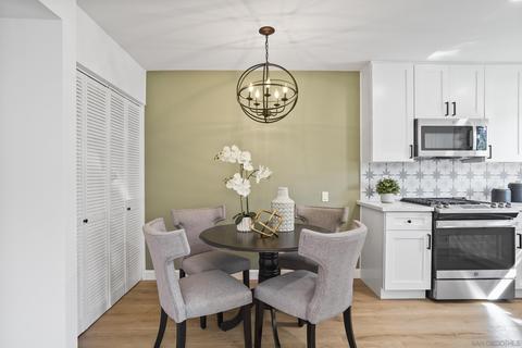 10746 N Magnolia Ave UNIT C3, Santee, CA 92071 photo 3