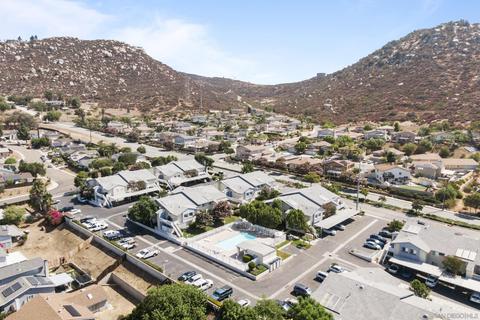10746 N Magnolia Ave UNIT C3, Santee, CA 92071 photo 14