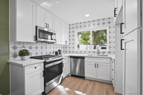10746 N Magnolia Ave UNIT C3, Santee, CA 92071 photo 1