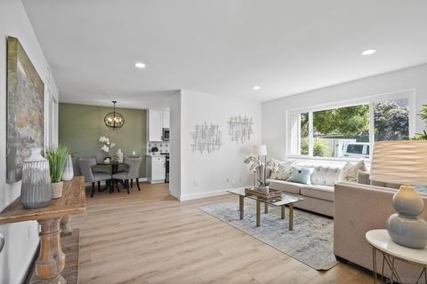 10746 N Magnolia Ave UNIT C3, Santee, CA 92071 photo 4