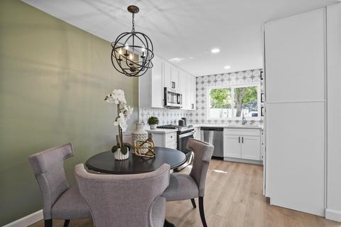 10746 N Magnolia Ave UNIT C3, Santee, CA 92071 photo 2