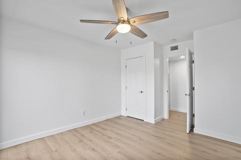 10746 N Magnolia Ave UNIT C3, Santee, CA 92071 photo 11