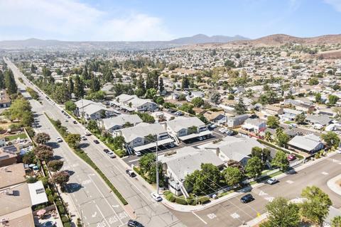 10746 N Magnolia Ave UNIT C3, Santee, CA 92071 photo 15