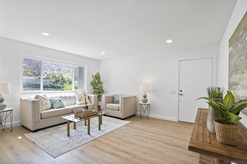 10746 N Magnolia Ave UNIT C3, Santee, CA 92071 photo 5