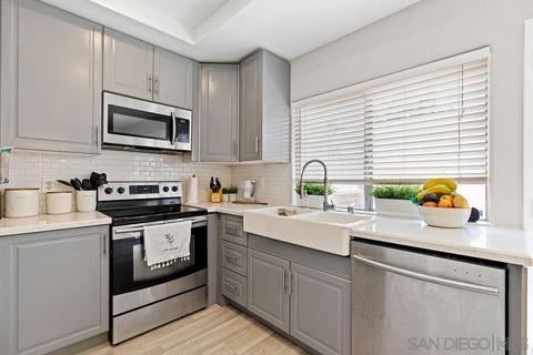 10504 Kerrigan Ct, Santee, CA 92071 photo 1