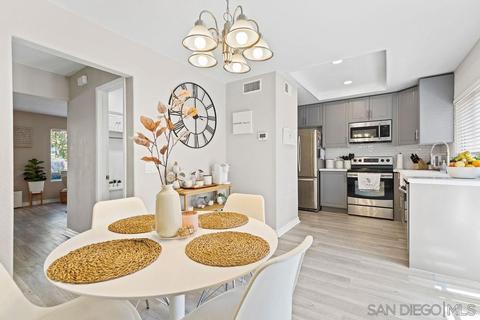 10504 Kerrigan Ct, Santee, CA 92071 photo 4