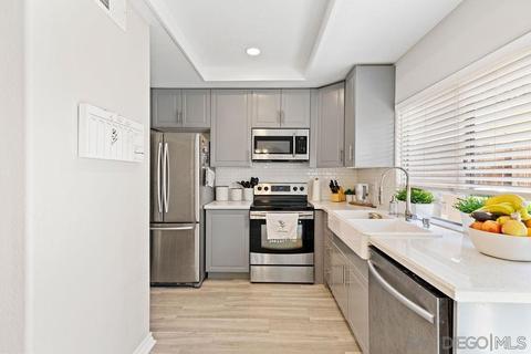 10504 Kerrigan Ct, Santee, CA 92071 photo 5