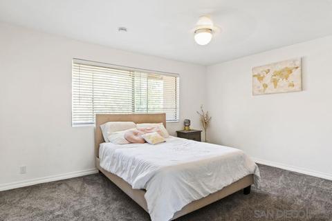 10504 Kerrigan Ct, Santee, CA 92071 photo 13
