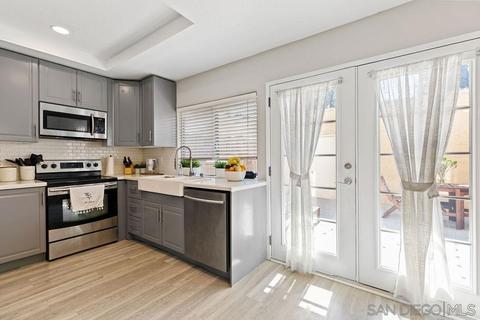 10504 Kerrigan Ct, Santee, CA 92071 photo 8