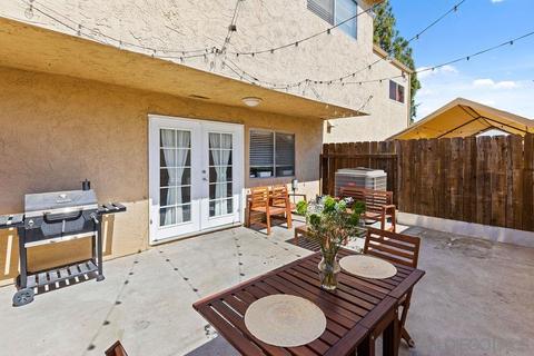 10504 Kerrigan Ct, Santee, CA 92071 photo 20