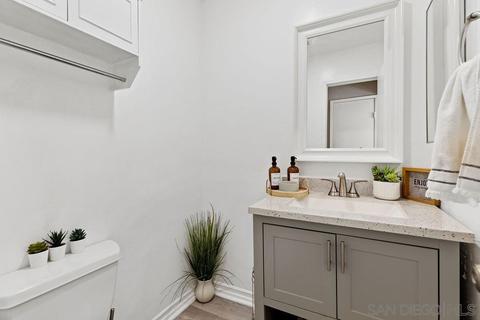 10504 Kerrigan Ct, Santee, CA 92071 photo 12