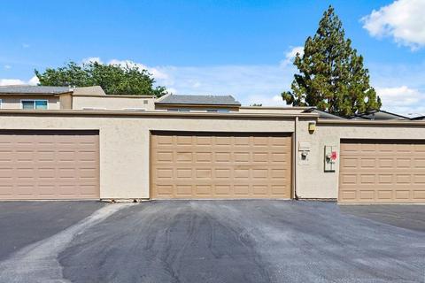 10504 Kerrigan Ct, Santee, CA 92071 photo 17