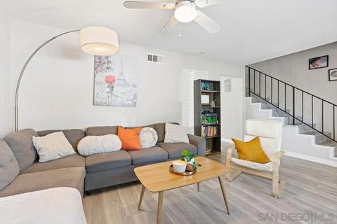 10504 Kerrigan Ct, Santee, CA 92071 photo 11