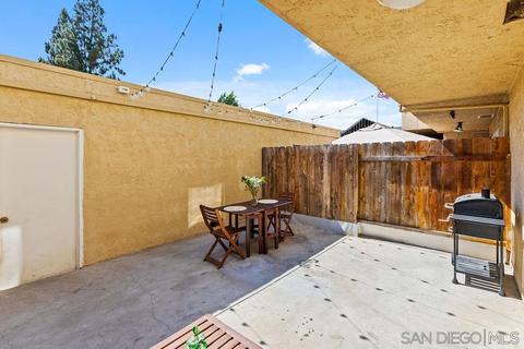 10504 Kerrigan Ct, Santee, CA 92071 photo 21
