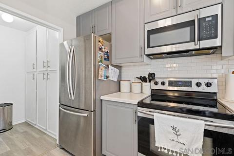 10504 Kerrigan Ct, Santee, CA 92071 photo 6