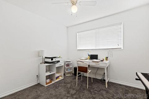 10504 Kerrigan Ct, Santee, CA 92071 photo 14