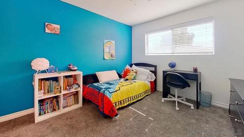 10504 Kerrigan Ct, Santee, CA 92071 photo 15