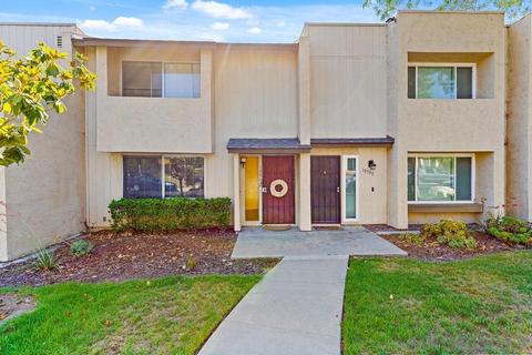 10504 Kerrigan Ct, Santee, CA 92071 photo 22