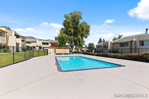 10504 Kerrigan Ct, Santee, CA 92071 photo 16