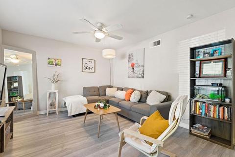 10504 Kerrigan Ct, Santee, CA 92071 photo 10