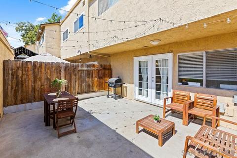 10504 Kerrigan Ct, Santee, CA 92071 photo 19