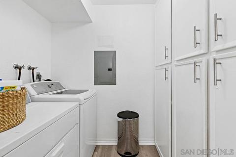 10504 Kerrigan Ct, Santee, CA 92071 photo 7