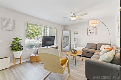 10504 Kerrigan Ct, Santee, CA 92071 photo 9
