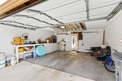 10504 Kerrigan Ct, Santee, CA 92071 photo 18
